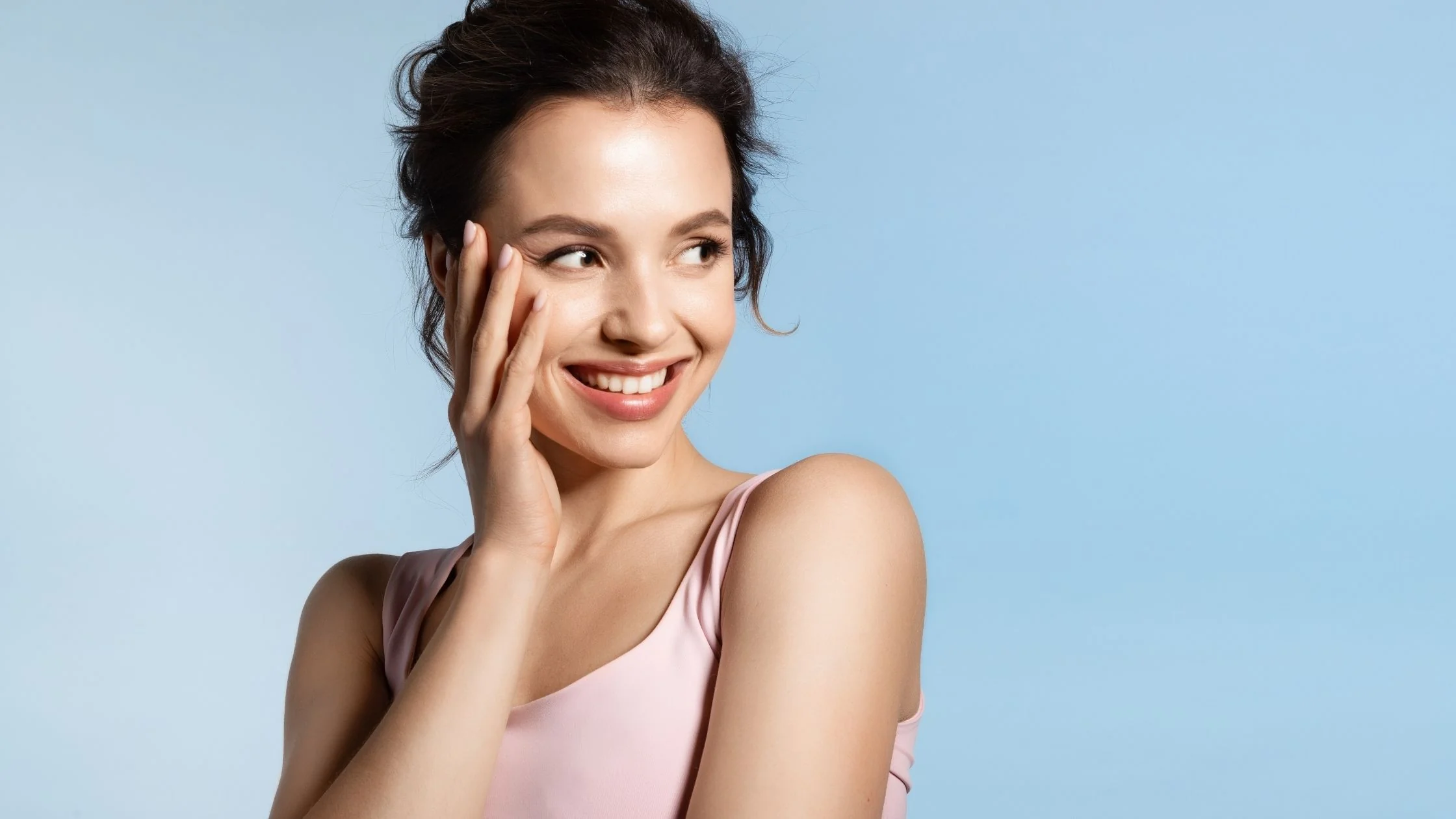 Expert Skin Care Tips – Achieving Healthy and Radiant Skin