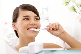 Essential Tips for Healthy, Strong Teeth – Your Guide to Oral Wellness