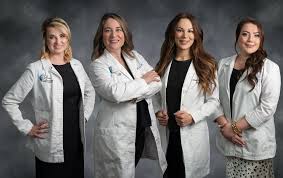 Canada’s Premier Dermatology Hospitals: Leading the Way in Skin Health