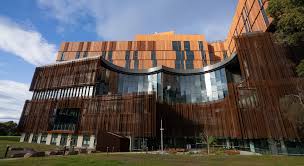 Australia’s Premier Cardiac Hospitals – Leaders in Heart Care Excellence