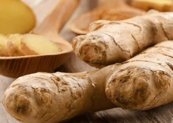 25 Effective Home Remedies for Allergy Itching