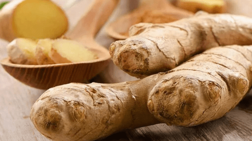 25 Effective Home Remedies for Allergy Itching