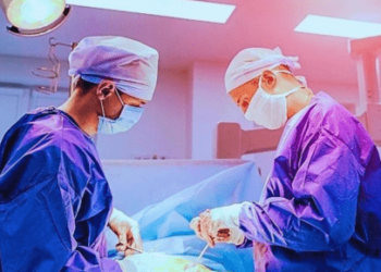 Does Surgery Increase Workers' Comp Settlement