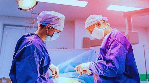 Does Surgery Increase Workers' Comp Settlement