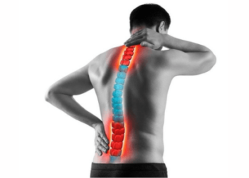 Navigating Back Injury Settlements Without Surgery - What You Need to Know