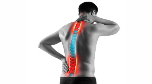 Navigating Back Injury Settlements Without Surgery - What You Need to Know