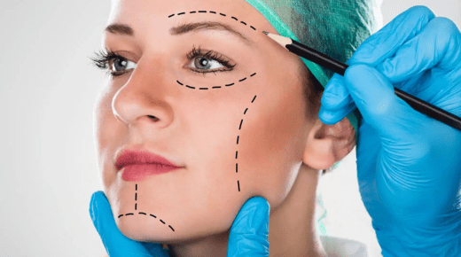 Professional Plastic Surgery - Insights and Considerations