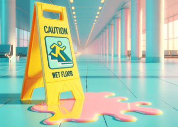 Understanding Slip and Fall Settlements Without Surgery - A Comprehensive Guide