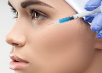 Discovering Midwest Center for Dermatology & Cosmetic Surgery - Your Skin Care Destination in Clinton Township, MI