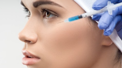 Discovering Midwest Center for Dermatology & Cosmetic Surgery - Your Skin Care Destination in Clinton Township, MI