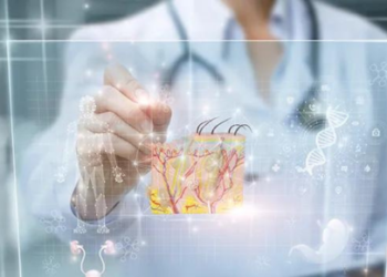 Embarking on a Diploma in Dermatology After BAMS - Your Guide to Advancing Your Career