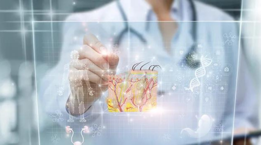 Embarking on a Diploma in Dermatology After BAMS - Your Guide to Advancing Your Career