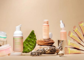 Exploring Dermatologic Cosmetic Laboratories - Elevating Your Skincare Experience