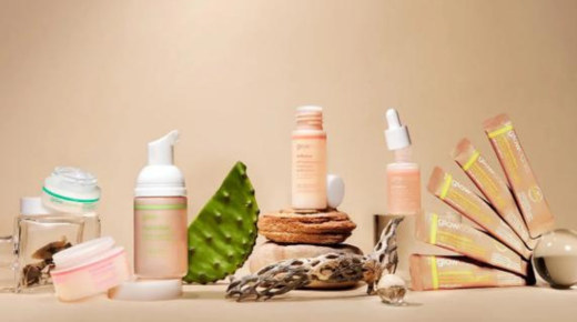 Exploring Dermatologic Cosmetic Laboratories - Elevating Your Skincare Experience