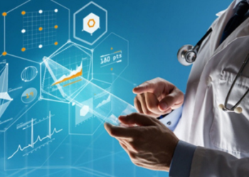 Exploring Divine Imaging and Diagnostic Centre