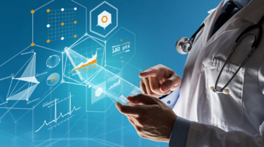 Exploring Divine Imaging and Diagnostic Centre