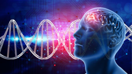 Exploring the Matrix Unit of Apace Imaging & Diagnostic Centre Pvt Ltd - Your Gateway to Advanced Medical Imaging