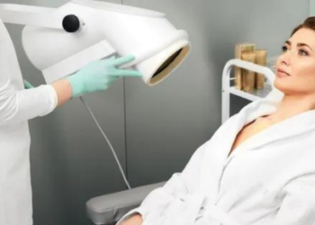 Unveiling Brighton General Hospital Dermatology - Your Destination for Skin Health