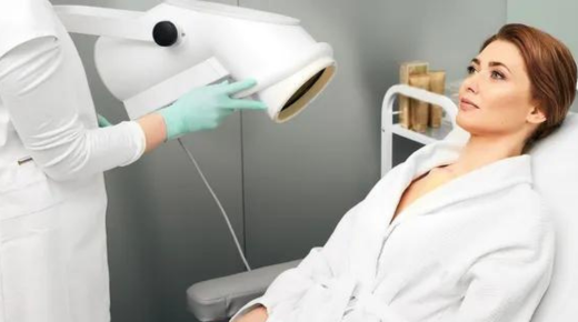 Unveiling Brighton General Hospital Dermatology - Your Destination for Skin Health