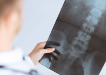 Unveiling Vista Imaging and Specialty Diagnostics - A Comprehensive Overview
