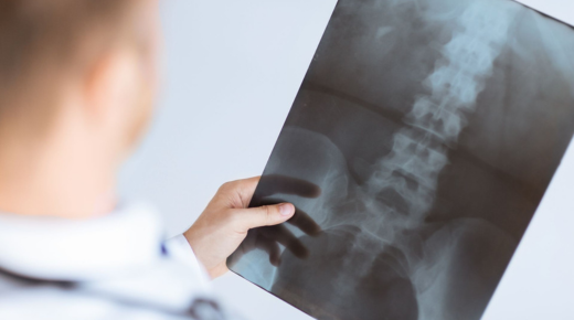 Unveiling Vista Imaging and Specialty Diagnostics - A Comprehensive Overview