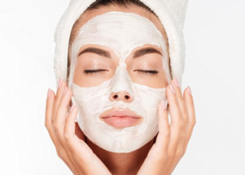 Unveiling Windsor Gardens Dermatology - Your Gateway to Skin Health