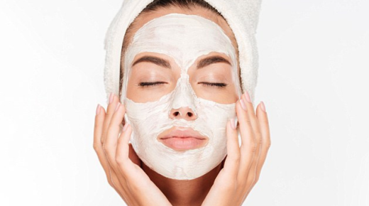 Unveiling Windsor Gardens Dermatology - Your Gateway to Skin Health