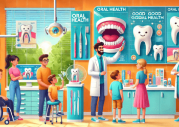 Glen Carbon, IL dentist