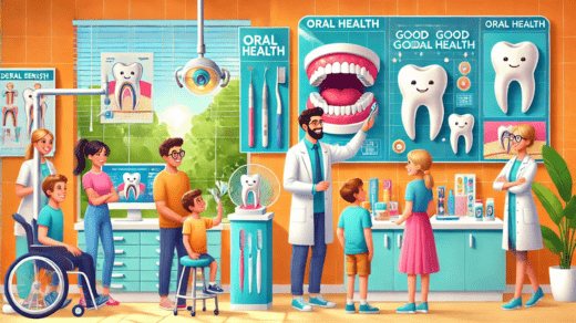 Glen Carbon, IL dentist