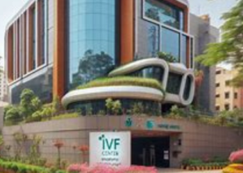 IVF treatment in Bangalore