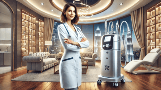 liposuction
