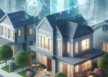 Comprehensive Guide to Financing Your First Property Investment