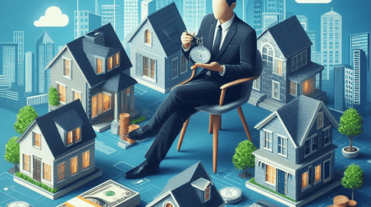 Exploring the Appeal of Townhouses - A Detailed Guide