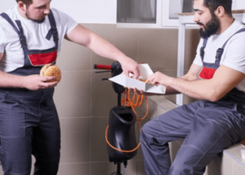 Insulating your walls