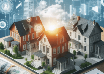 Maximizing ROI - Investing in Villas in Dubai