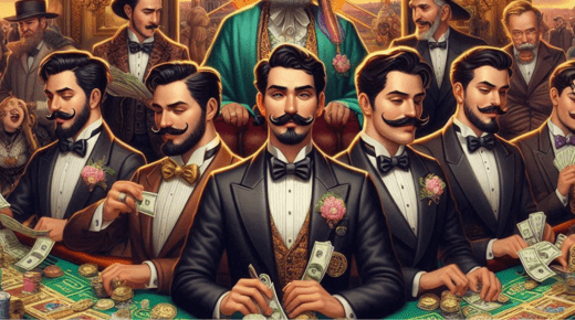 Situs Slot