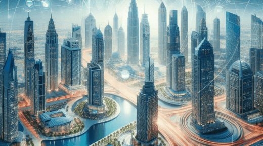 Strategies to Mitigate Risks in Property Investment