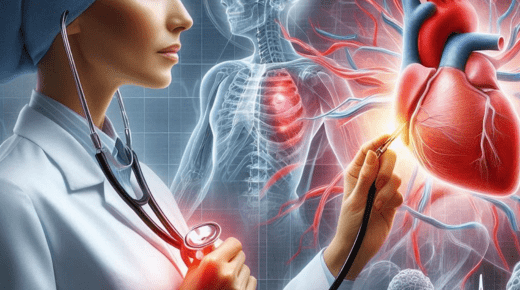 The Role Of A Cardiologist In Cardio-Oncology - A New Subspecialty