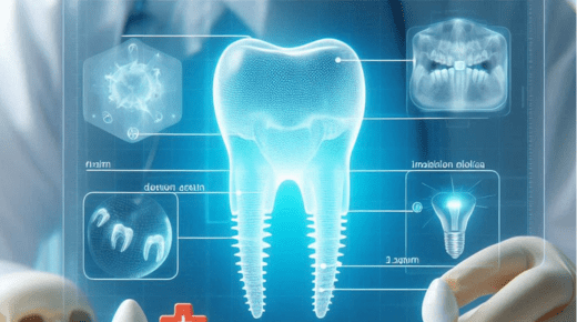 Tukwila implants