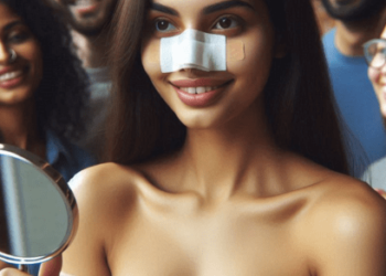 breast augmentation in bangalore,breast augmentatio price