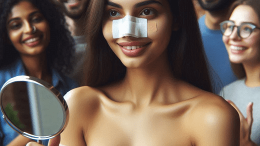 breast augmentation in bangalore,breast augmentatio price