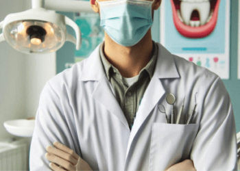 dentist in Brookline, MA,