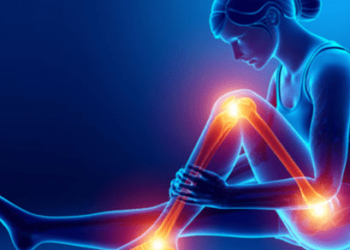 Ketamine Infusion For Depression