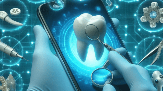 Rancho Cucamonga dentist