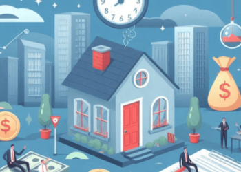 The UAE Rental Marke - Record Occupancy Rates and Emerging Waiting Lists Reflect Shifting Dynamics