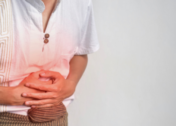 best gastroenterologist in Coimbatore