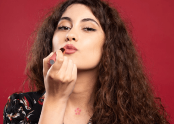 best lip balms