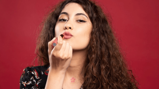 best lip balms