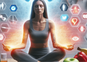 brain health Tennessee