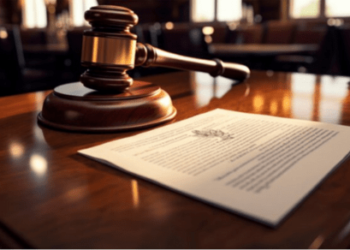 dui defense attorney